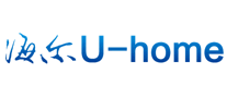 U-home海爾怎么樣