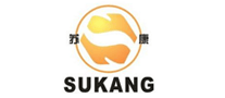 蘇康SUKANG怎么樣