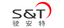 駛安特怎么樣