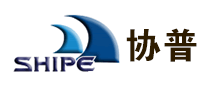 協(xié)普SHIPE怎么樣