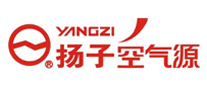 揚子空氣源怎么樣