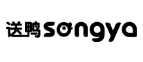 送鴨Songya怎么樣