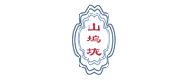 山塢垅怎么樣