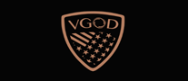 VGOD怎么樣