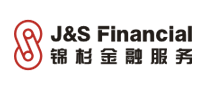 錦杉金服J&S怎么樣