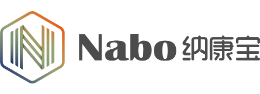 Nabo納康寶怎么樣
