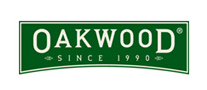 Oakwood怎么樣