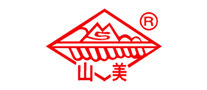 山美怎么樣