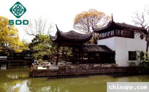 光源GY怎么樣