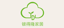 功途怎么樣