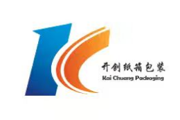 濟(jì)寧開創(chuàng)包裝怎么樣