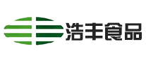 浩豐食品HaoFeng怎么樣