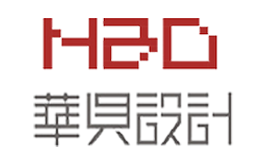 華貝設(shè)計(jì)怎么樣