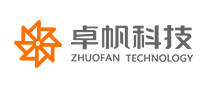 卓帆科技怎么樣