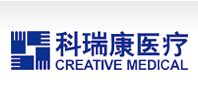 科瑞康怎么樣