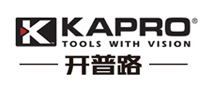 KAPRO開普路怎么樣