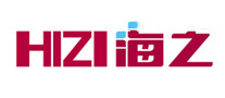 海之HIZI怎么樣