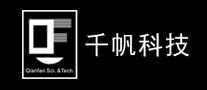 千帆科技怎么樣
