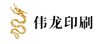 凱時(shí)達(dá)速遞KSDS怎么樣