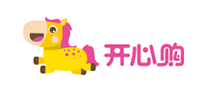 開(kāi)心購(gòu)怎么樣