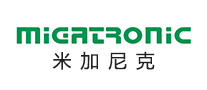 Migatronic米加尼克怎么樣