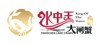 水中王怎么樣