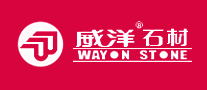 孔雀河怎么樣