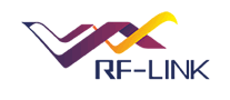 RF-LINK怎么樣