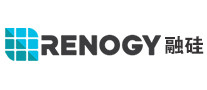 RENOGY融硅怎么樣