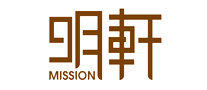 明軒怎么樣