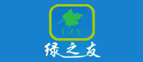 綠之友怎么樣