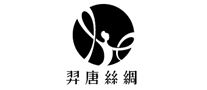 羿唐怎么樣