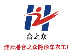 合之眾怎么樣
