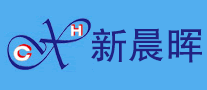 新晨暉怎么樣
