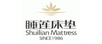 睡蓮床墊Shuilian怎么樣
