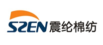 震綸棉紡怎么樣
