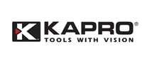 KAPRO開普羅怎么樣