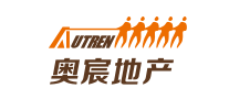 奧宸地產(chǎn)AUTREN怎么樣