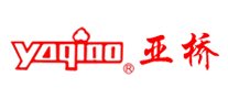 亞橋YAQIAO怎么樣