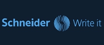 施耐德Schneider怎么樣