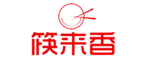 筷來香怎么樣