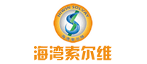 海灣索爾維怎么樣