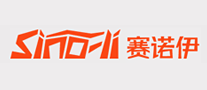 賽諾伊sino-li怎么樣