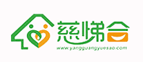 慈悌合家政怎么樣