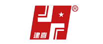 竹藝軒怎么樣