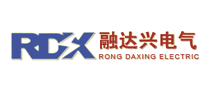 融達(dá)興RDX怎么樣