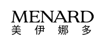 美伊娜多MENARD怎么樣