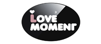 Lovemoment怎么樣
