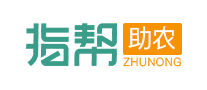 安慶物流怎么樣