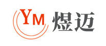 煜邁YM怎么樣